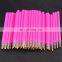 Wholesale Acrylic Rhinestone Dotting Pens Tools Nail Art Painting Tool