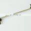 Leweda Brand Suspension Car Parts Rear Stabilizer Link 48820-48010 For Japanese Automobile