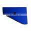 cheap rapid anodized prototyping high precision mini metal alloy cnc turning milling 5 axis machining parts service