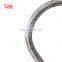 LYDR Halogen Infrared Quartz Tube Heater Heating Element for Warmer