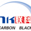Shandong Link Advanced Materials Co.,Ltd