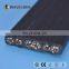 30 core traveling cable cat5e elevator control cable rg59 lift travelling cable