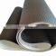 2660x410x2.6 Golf Pattern PVC Treadmill Belt For Running Machine Special Pattern PVC Treadmill Running Belt