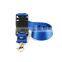 Business Gift Factory Lanyard USB flash drive 8GB 16GB Lanyard USB Memory