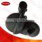 Auto Vapor Pressure Sensor 90910-14007 082100-1020 9091014007 0821001020