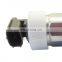 Top Quality Diesel Rail Injector 095000-8740