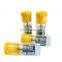 High quality common rail parts, High quality Common rail parts valve 00062 suitable
