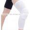 Honeycomb Sports Safety Football Basketball  Protection Knee Pads Wraps Brace