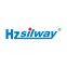 Hangzhou Silway New Material Technology Co.,ltd.