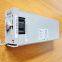 Emerson DC Network Power 48V Vertiv eSure Rectifier Module R48-1000a