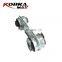 Auto Parts Rear Gearbox Engine Mount For RENAULT CLIO 8200000003 Car Mechanic