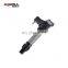 12632479 Factory Ignition Coil FOR OPEL VAUXHALL Ignition Coil