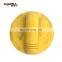 In Stock Oil filler Cap For OPEL Movano mokka astra g vivaro corsa 4404028