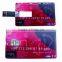 USB Business Card,Bulk 2gb USB Flash Drives,Card USB Flash Drive