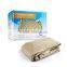 mattress anti-decubitus mattress ZH-K11