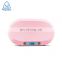 Cheap Mini Medical Portable Professional digital Infrared Baby Scale