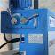 Z3040x11 Bench table drilling machine radial drill machine