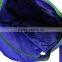 Wholesale Nice Blue Boys Sports Bags