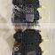 OE Member 21574975 0444042028 Truck Parts Urea Injection Urea Pump for VOLVO