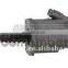 Clutch Servo20524584 forn VOLVO