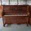 competitive price piano China   These days about 80% of the pianos made are made in China. ... Before the Reagan era, most affordable pianos manufactured i