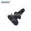 LR010792 Headlamp Headlight Washer Jet Sprayer Nozzle for Land Rover Rang Rover