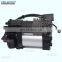 Factory Price Air Suspension Compressor for Porsche Cayenne 92A 95B Touareg 7P0698007B 95835890100 7P0698007 Air Pimp
