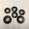 Disc Conical Spring Lock Washer DIN6796