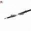 Wholesale oem 3YR-F6335-00 clutch cable motorcycle y110 clutch cable
