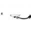 Wholesale QC/ T228.1- 1997 xincheng oem 17910-K50-T01 motorcycle beat accelerator cable throttle cable