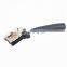 High quality Turn Signal Switch for Hiace OEM 84140-26140