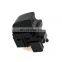 Auto Parts  Rear Door Power Window Switch 84810-0K010 For  HILUX TGN16 TGN26 KUN15 KUN35