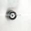 3UZFE 2UZFE Engine Timing Belt Idler Pulley 13503-0F010 13503-50010 13503-50011