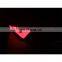 Tail lamp for Toyota Avalon with red color (year 19-20)