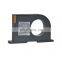 BA series Electrical Transducer BA20(II)-AI/I  Input:AC 0~200A  Output:4-20mA Power :AC/DC 85-270V