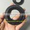 Toyo-ta oil seal BH6832E / 90311-T0013/ 90311-41009 size  41*74*11/17
