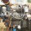 USED GENUINE Perkins Engine 1004 Diesel Engine in good condition for sale
