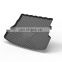 Wholesale 3D Durable Trunk Mat Boot Liner For Soluto