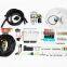 gas equipment for auto 8cyl engine natural gas conversion kits for autos
