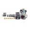 natural gas engine kit auto gas EFI carburator repair kit gnv carburator system