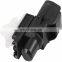 Air Temperature Sensor MR320628 8879022131 for Toyota Prius Mitsubishi