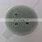 A2028609369  A1248690072  202-860-93-69 Reservoir Washer Cap For Mercedes for Benz W123  W124 W202 W208 W210 S210