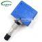 TPMS Tire Pressure Monitor 8200169160 Fit for Renault Megane