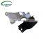 Carest   Gear Box Engine Mount for Honda Fit City 2014 GK5 50850-T5A-912  50850T5A912