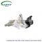 50850-T7J-912 Engine support front for honda 50850-T7J-912