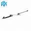 Tail Gate Left Side Lifter Assy For Hyundai H1 Grand Starex 81770-4H000 81780-4H000