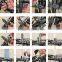 bicycle mobile phone holder /motorcycle mobile phone holder for GPS
