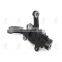 Suitable for Great Wall wingle 3 5 6 claw shaft front steering knuckle two-wheel drive four-wheel drive elevation shaft