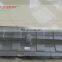 CARVAL/JH/AUTOTOP JH03-RIO18-041 OEM 29110-H9000 НАКРЫВАЛКА НИЖНЕЙ ЧАСТИ ВОДЯНОГО БАКА ДЛЯ RIO 18