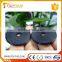Silicone/pps Material Heat Resistant and Waterproof Rfid Laundry Tag
